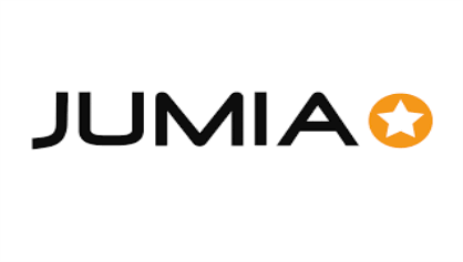 Jumia