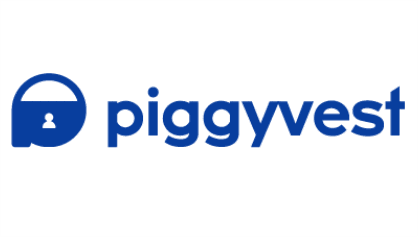 Piggyvest