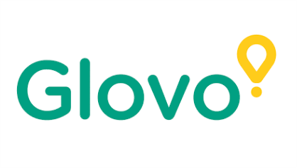 Glovo