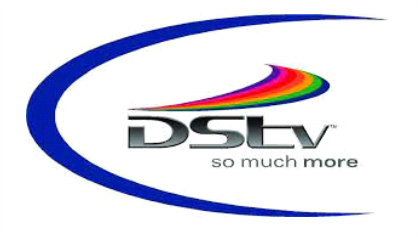 Real Housewives/DSTV