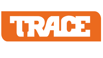 Trace