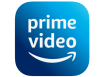 Prime Video